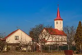 Bukovka
