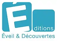 Éditions Éveil et Découvertes