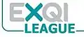 Exqi League 2008-2010