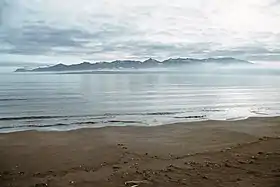 Svalbarðsstrandarhreppur