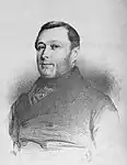 Édouard de Sercey