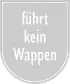 Führt kein Wappen