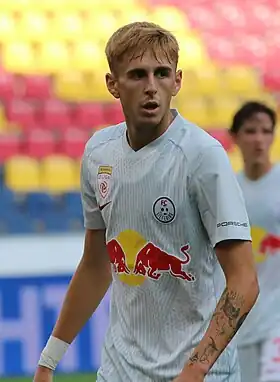 Image illustrative de l’article Nicolò Turco