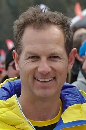 Image illustrative de l’article Edgar Grospiron