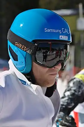 Image illustrative de l’article Jouni Pellinen