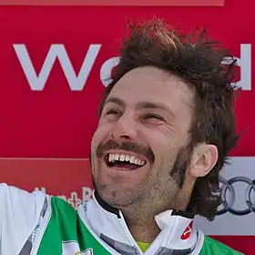 Image illustrative de l’article Sylvain Miaillier