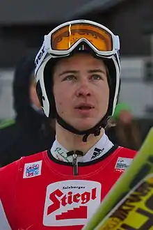 Image illustrative de l’article Marjan Jelenko