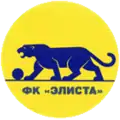 FK Elista