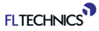 logo de FL Technics