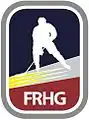 Image illustrative de l’article Fédération roumaine de hockey sur glace