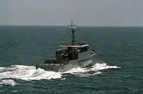 illustration de La Rieuse