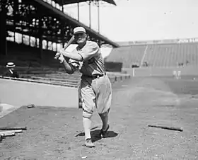 Image illustrative de l’article Bibb Falk