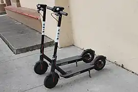 FanimeCon_2018_071_(41546157615)