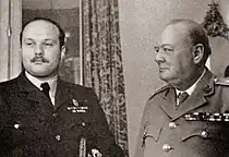 Farouk_and_Churchill