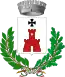 Blason de Farra di Soligo