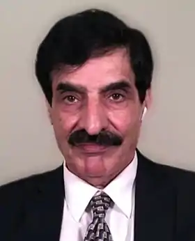 Image illustrative de l’article Fatah Nsaief