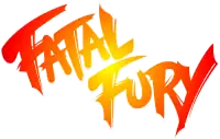 Fatal Fury