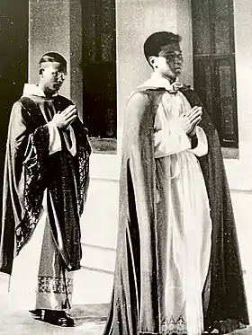 Image illustrative de l’article Joseph Chhmar Salas