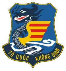 3e division aérienne