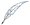 Image d'une plume