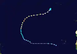 Felix 2001 track.png