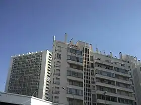 Image illustrative de l’article Rue Félix-Pyat