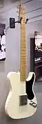 Fender Esquire