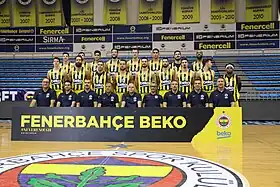 Image illustrative de l’article Pedrag Zimonjić