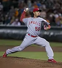 Image illustrative de l’article Fernando Salas