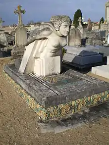 Ferrari 612 Scaglietti 2004