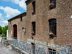 Le Musée de la Faïence et de la Poterie