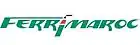 logo de Ferrimaroc