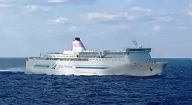 illustration de Akashia