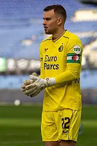 Image illustrative de l’article Timon Wellenreuther