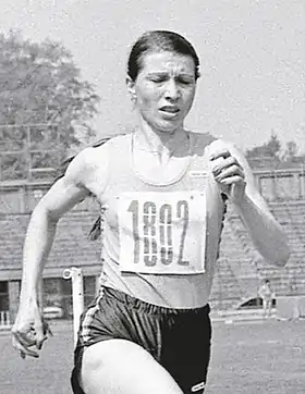 Image illustrative de l’article Fita Lovin