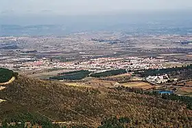 Figueira de Castelo Rodrigo