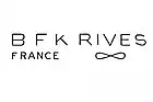 logo de Blanchet Frères et Kléber