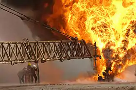 Image illustrative de l'article Rumaila