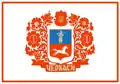 Drapeau de Tcherkassy