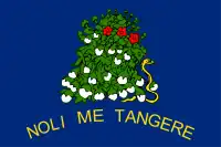 Image illustrative de l’article 15th Alabama Infantry