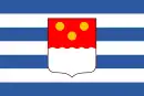 Drapeau de Batoumi