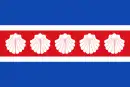 Drapeau de Camponaraya