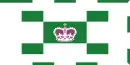 Drapeau de Charlottetown