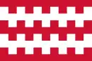 Drapeau de Dongen