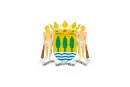 Drapeau du Guipuscoa