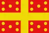 Drapeau de Harelbeke