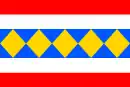 Drapeau de Hořice