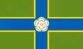 Drapeau du North Riding
