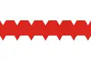 Drapeau de Omsk