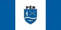 Drapeau de Pér